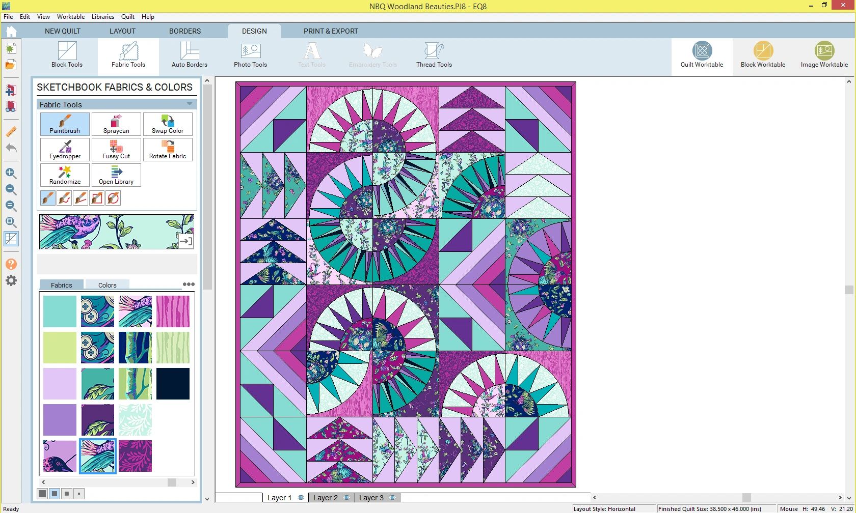 designing-quilt-patterns-101-electric-quilt-eq8